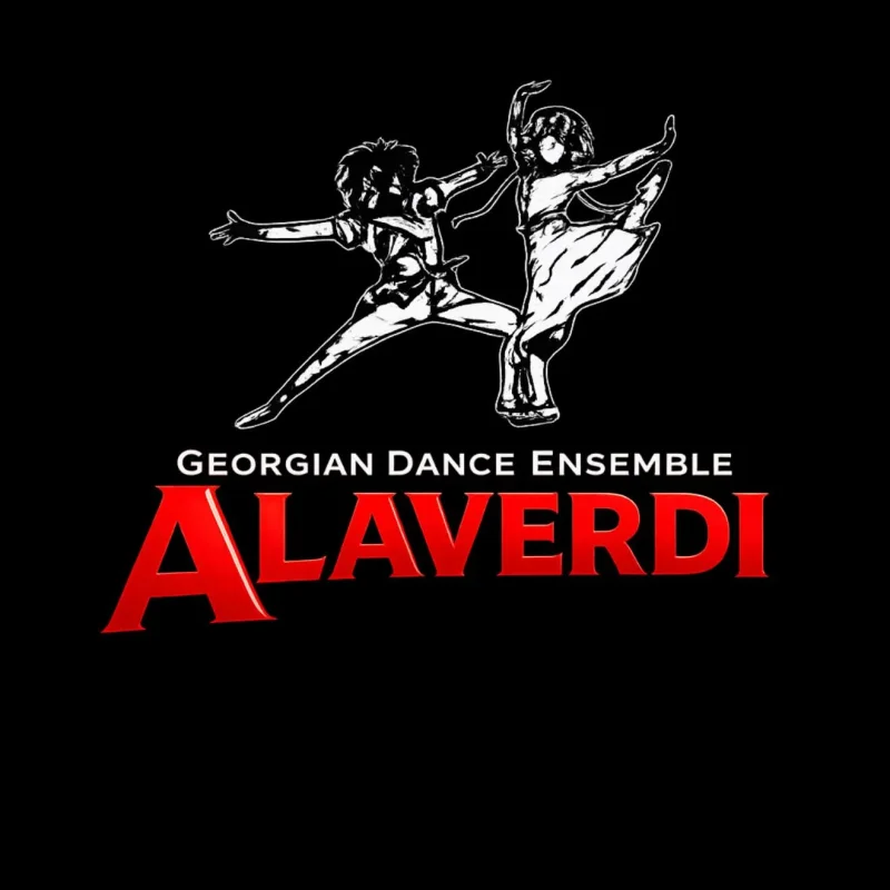 ალავერდი