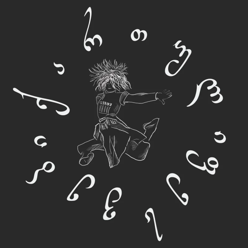 ქართული ფესვები