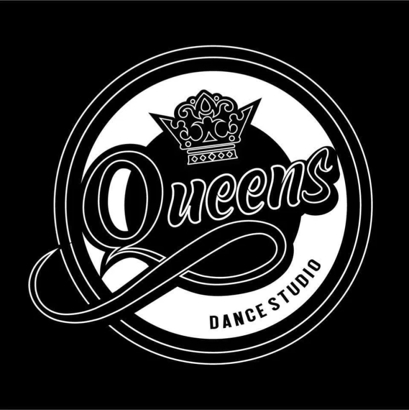 Queens Dance Studio