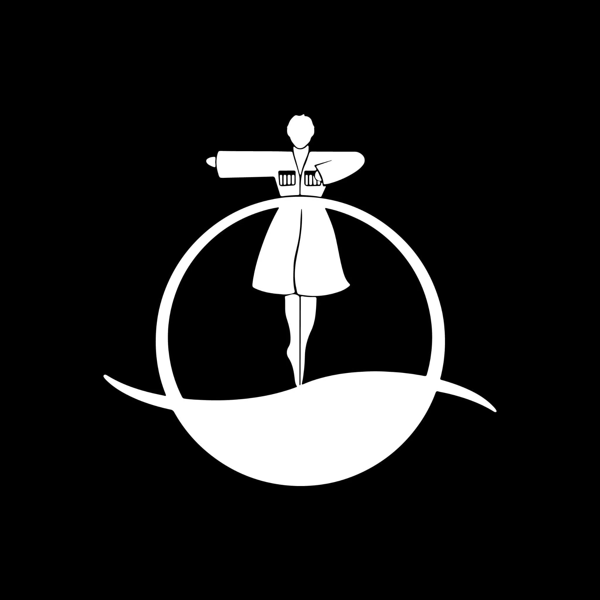 ანსამბლი არტადონი