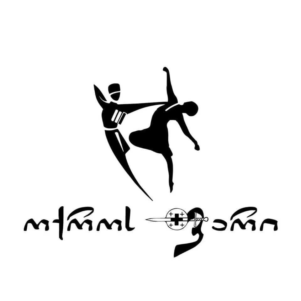 ანსამბლი ოქროს ფარი