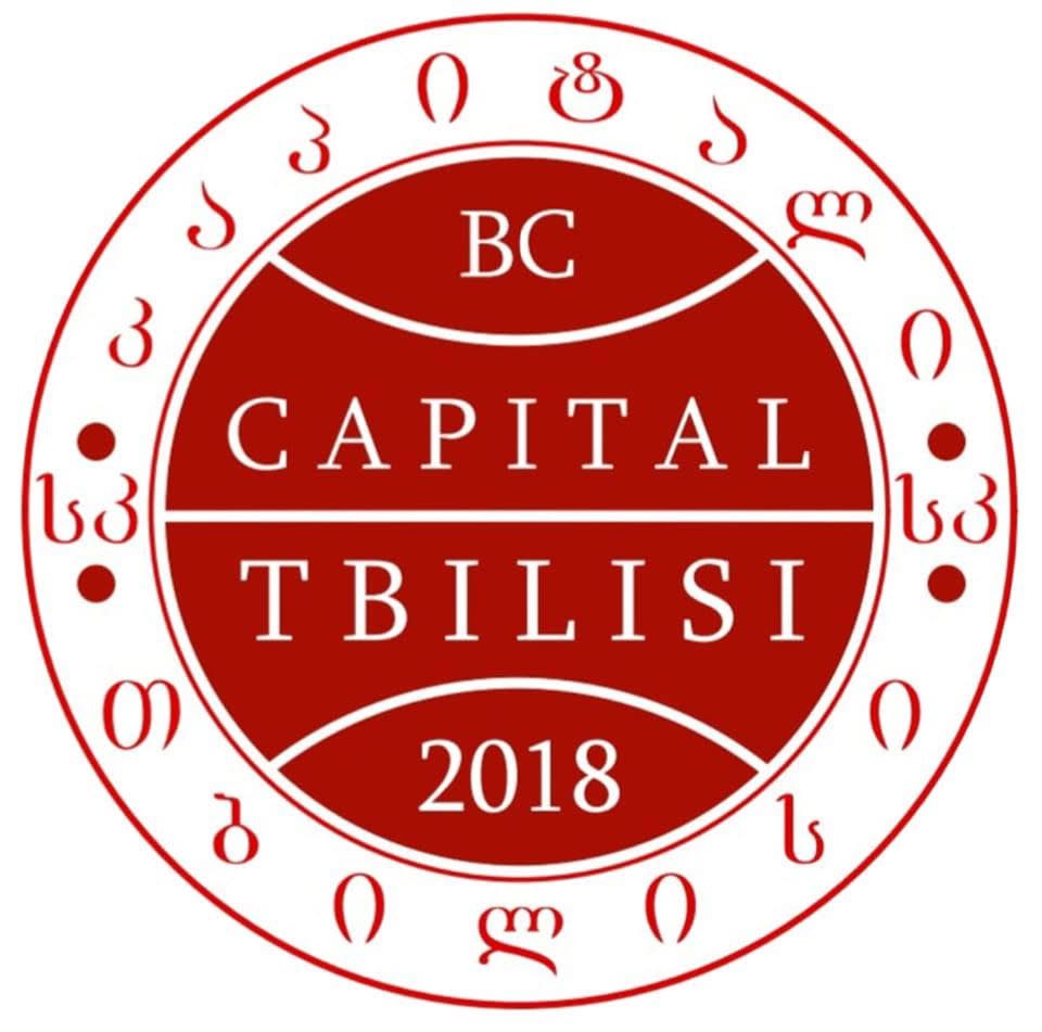 BC CAPITAL TBILISI