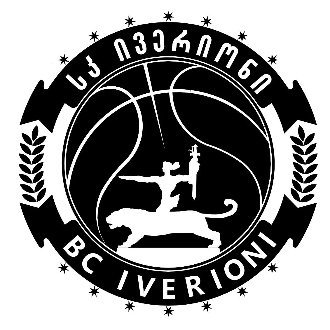 BC ივერიონი გორი