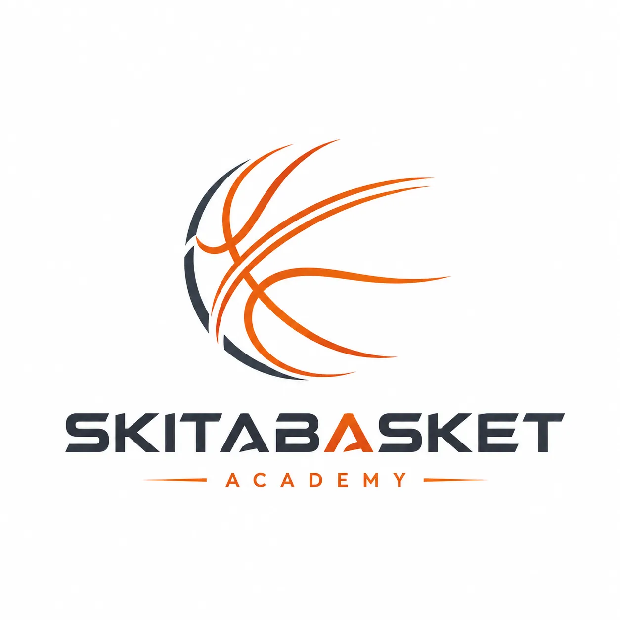 BC Skitabasket Academy