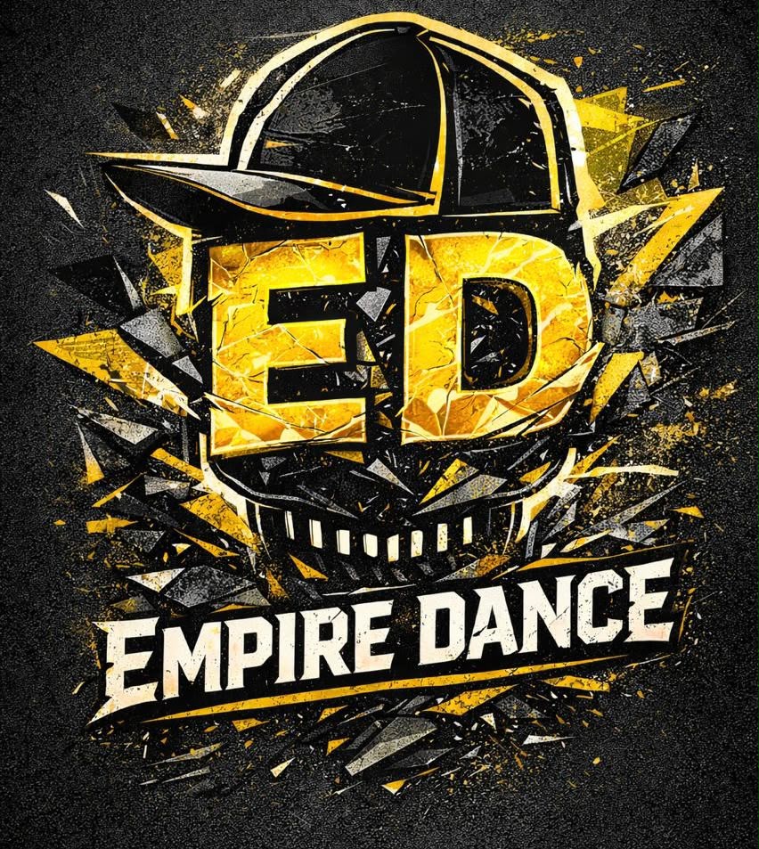 Empire Dance Studio