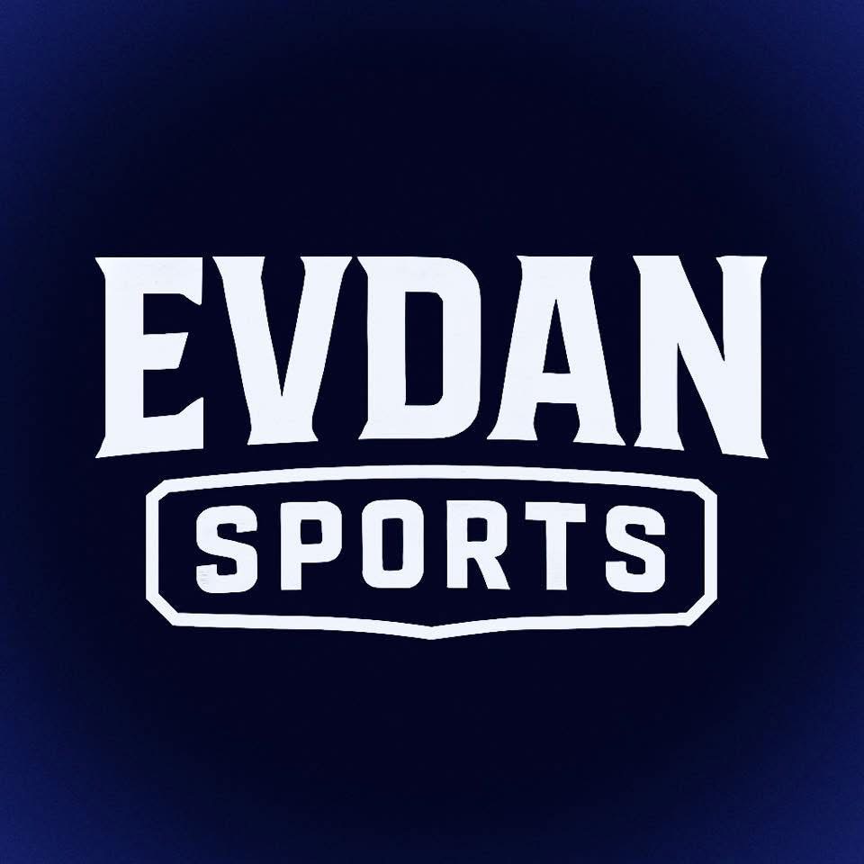 Evdan Sport/Black Eagle