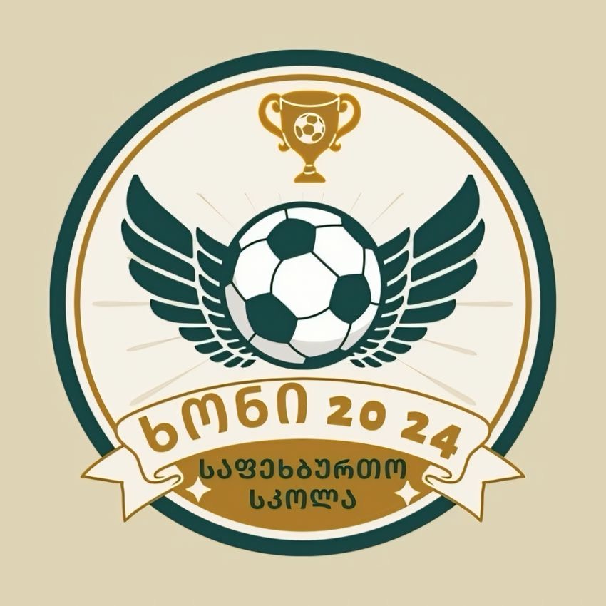 FC ხონი 2024