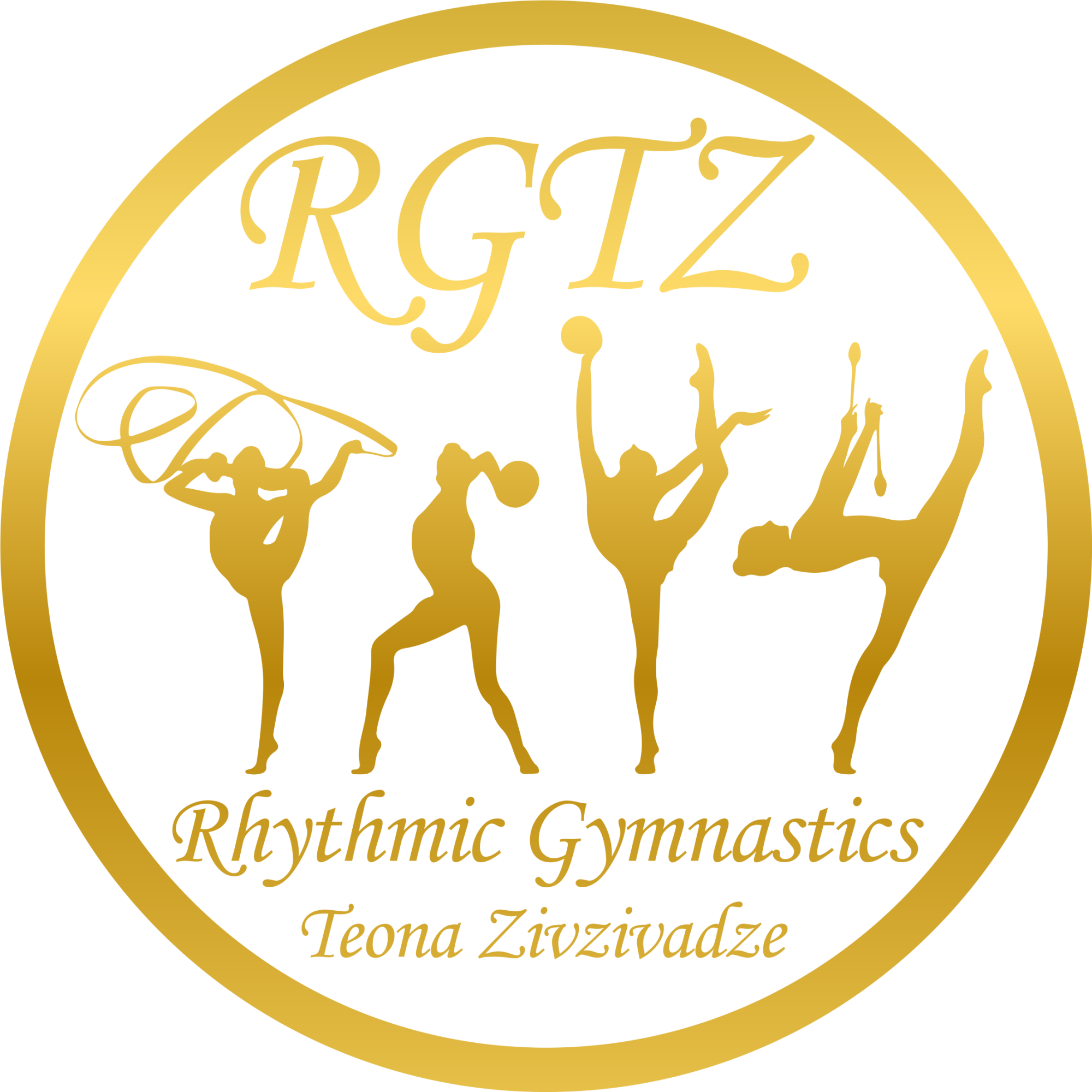 RGTZ