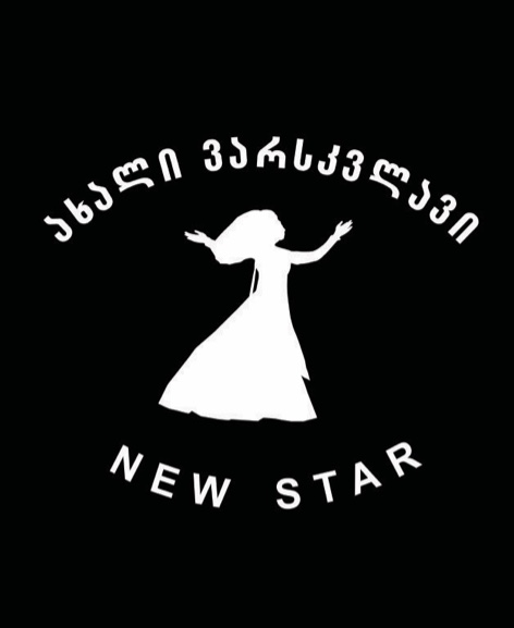 სტუდია ახალი ვარსკვლავი