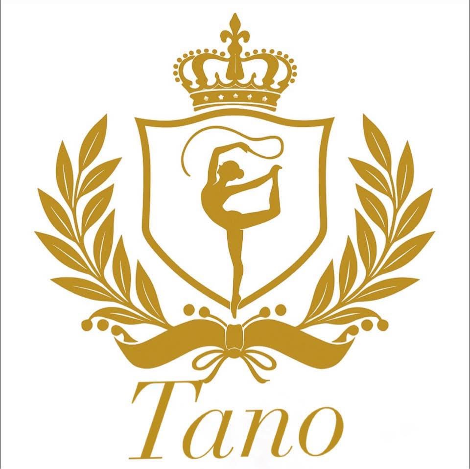ტანოს აკადემია