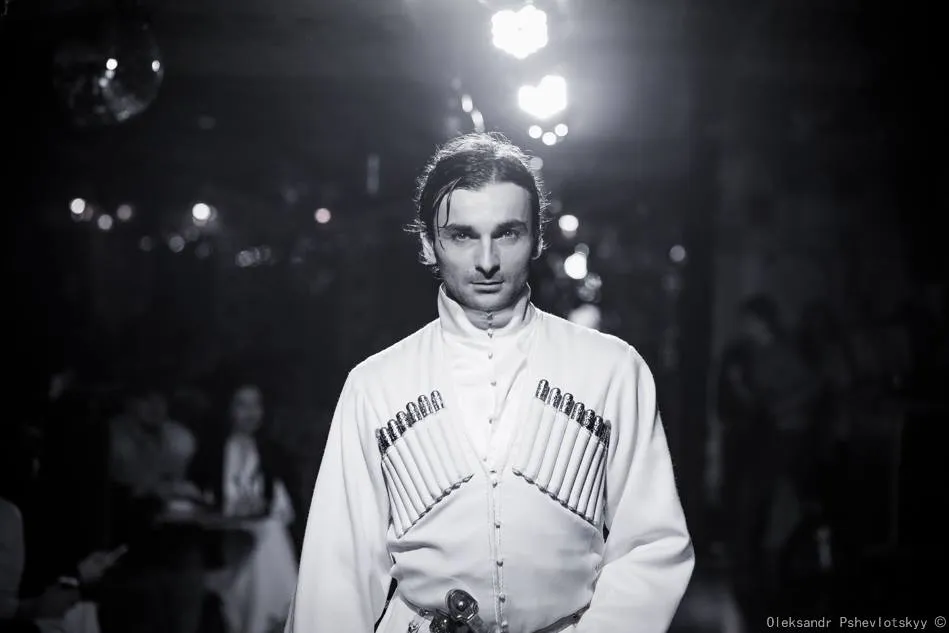 დავით წამალაიძე