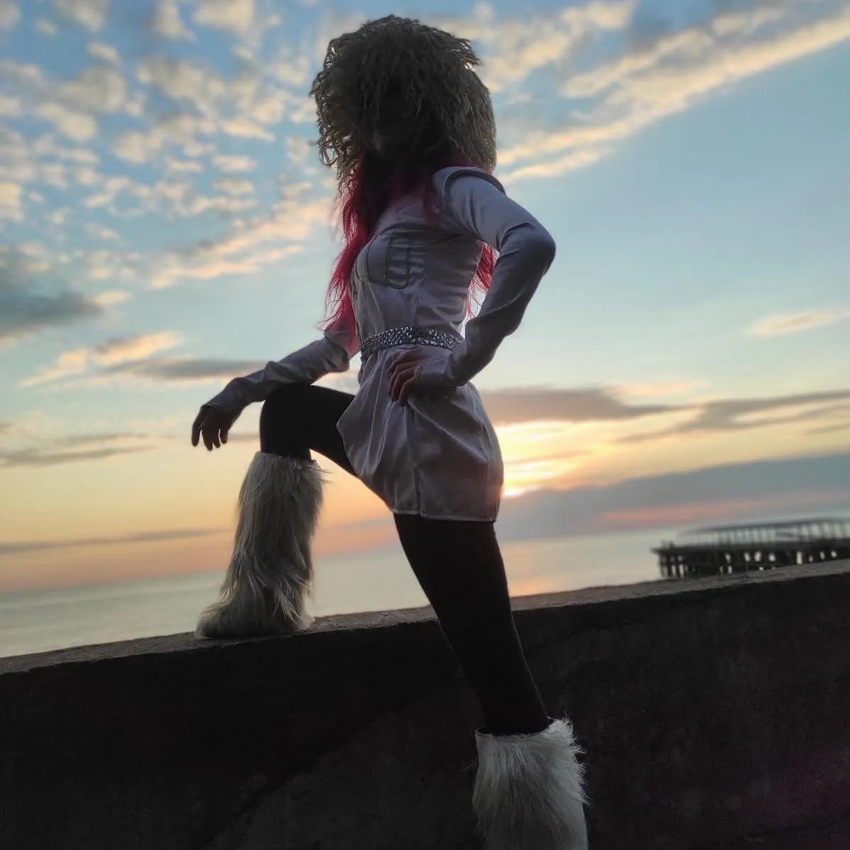 ხათუნა ტატალაშვილი