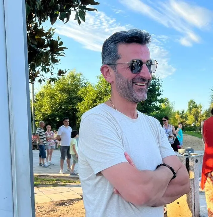 ზურა ჩიქვილაძე